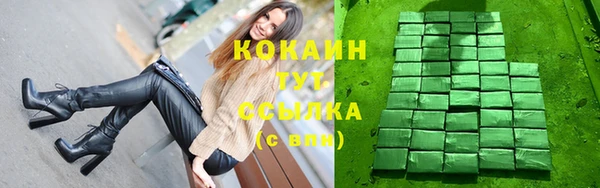 спайс Алзамай