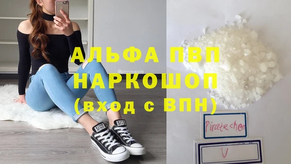 спайс Алзамай