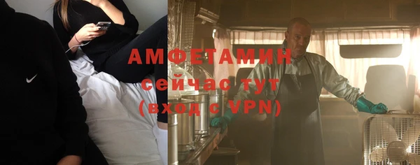 ГАЛЛЮЦИНОГЕННЫЕ ГРИБЫ Алексин