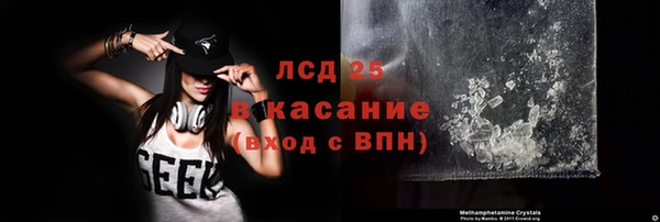 ГАЛЛЮЦИНОГЕННЫЕ ГРИБЫ Алексин